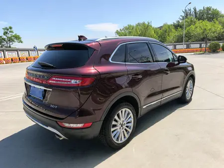 catalog-car-6