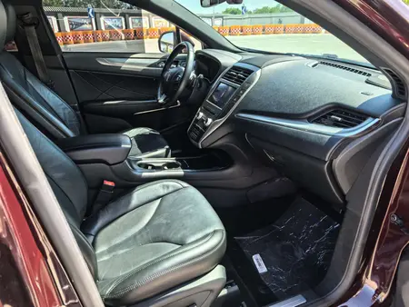 catalog-car-8