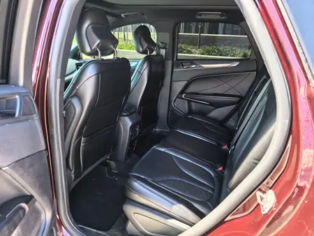 catalog-car-10