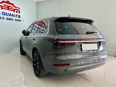 catalog-car-3