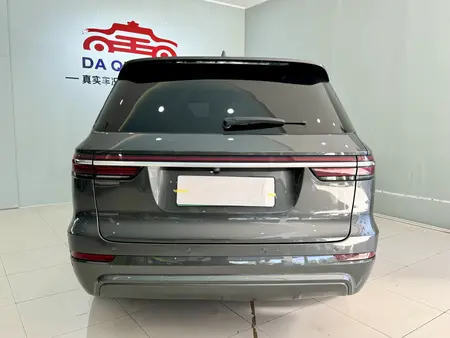 catalog-car-4