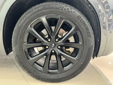 catalog-car-6