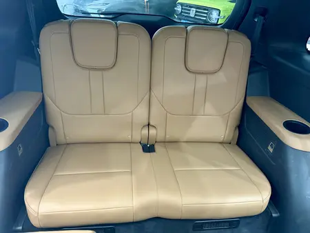catalog-car-12