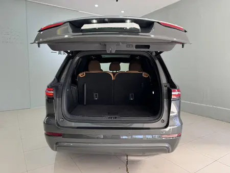 catalog-car-13