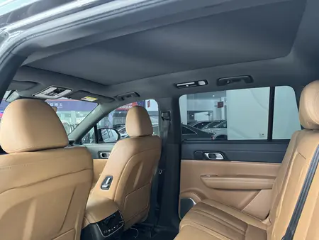 catalog-car-16