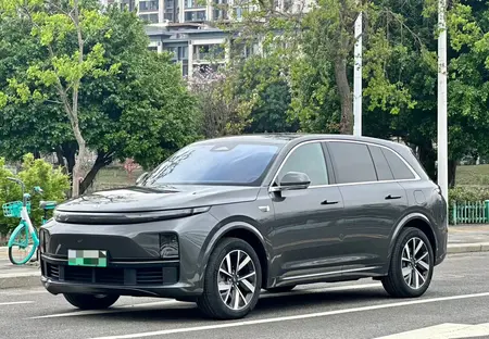 catalog-car-1