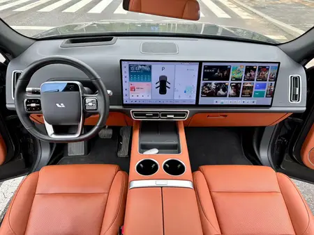 catalog-car-6