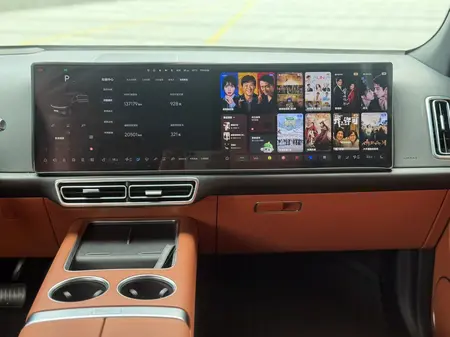 catalog-car-8