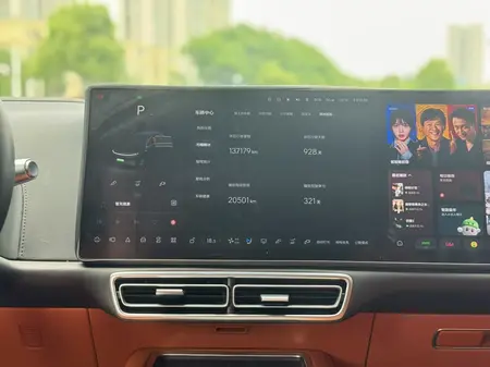 catalog-car-9