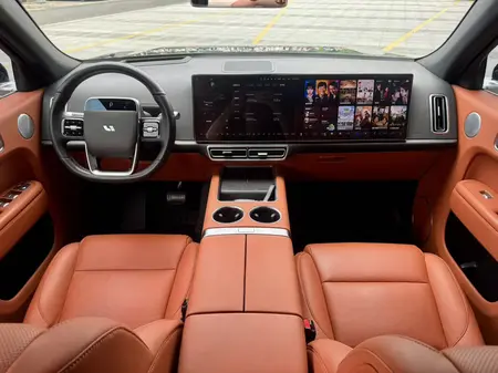catalog-car-10