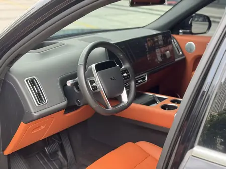 catalog-car-13