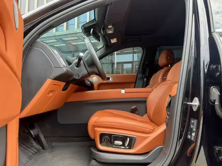 catalog-car-14