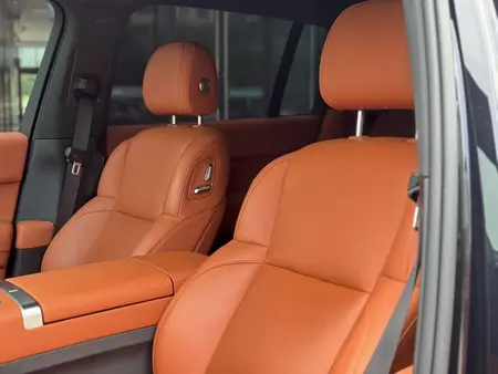 catalog-car-15