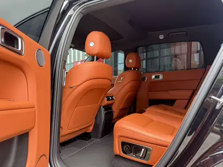 catalog-car-16