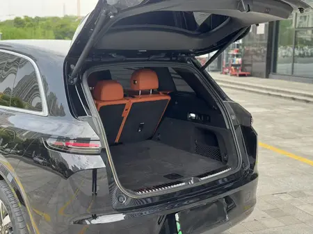 catalog-car-17