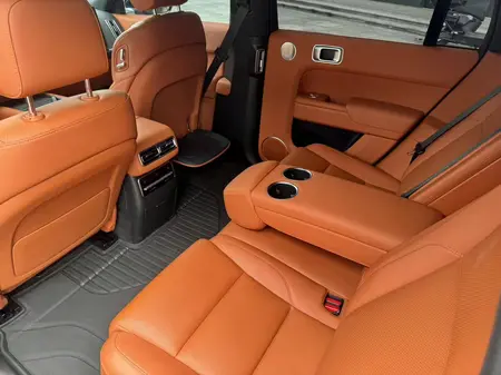 catalog-car-18