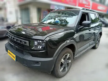 catalog-car-1