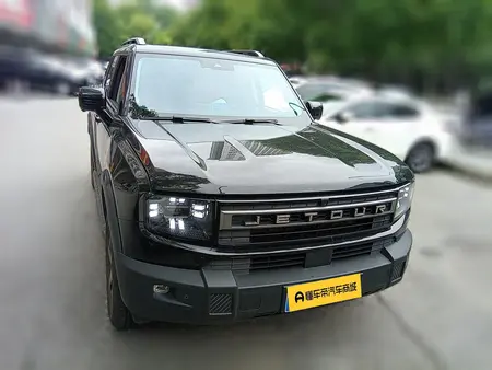 catalog-car-2
