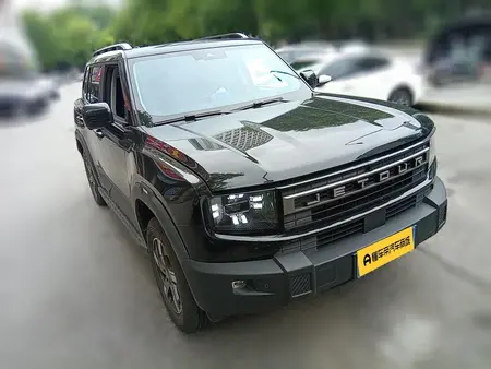 catalog-car-3