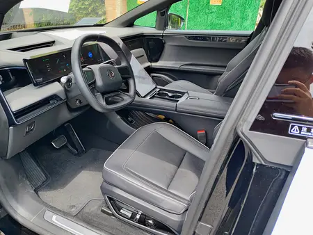 catalog-car-9