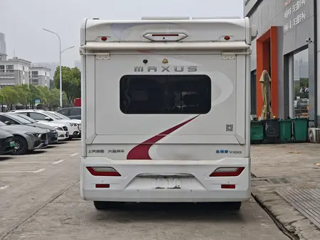 catalog-car-5