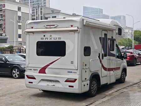 catalog-car-6