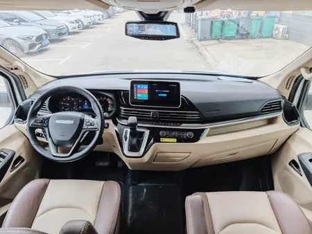 catalog-car-15
