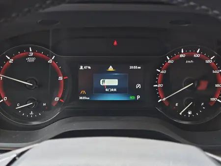 catalog-car-16