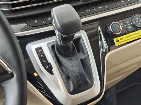 catalog-car-17