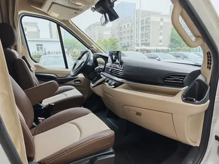 catalog-car-18
