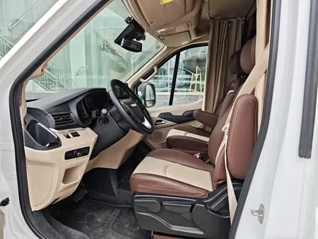 catalog-car-20