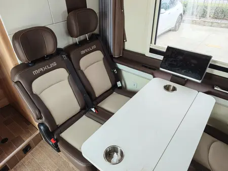 catalog-car-24