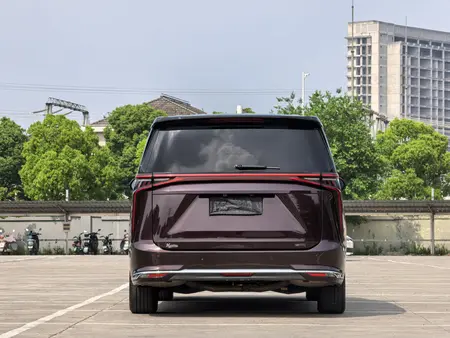 catalog-car-6