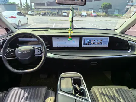 catalog-car-12