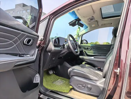 catalog-car-14