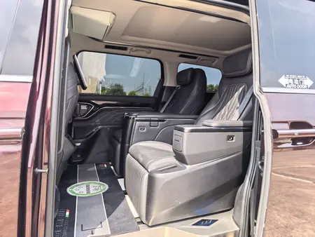 catalog-car-15