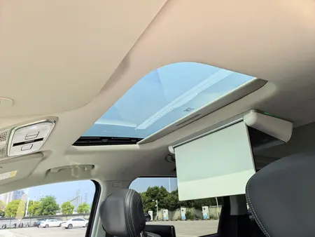 catalog-car-16