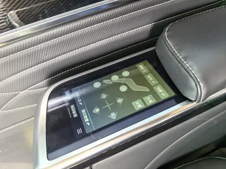 catalog-car-17