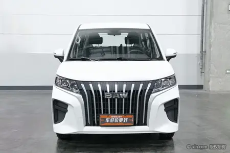 catalog-car-2