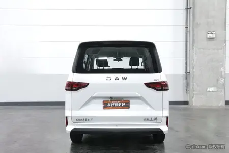 catalog-car-3
