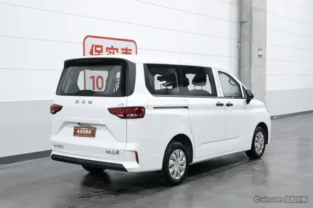 catalog-car-4