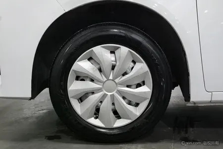catalog-car-11