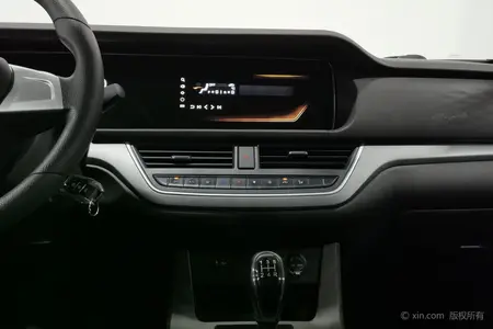 catalog-car-12