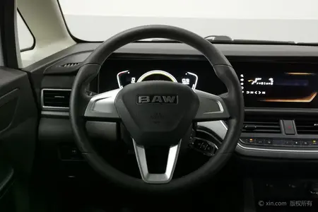 catalog-car-14