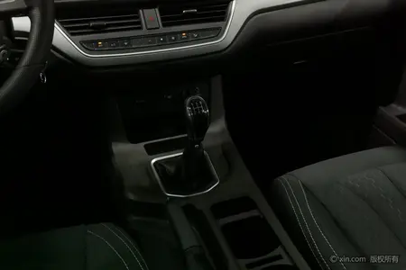 catalog-car-15