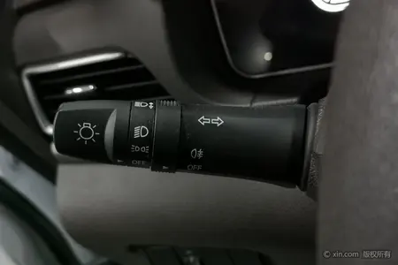 catalog-car-16