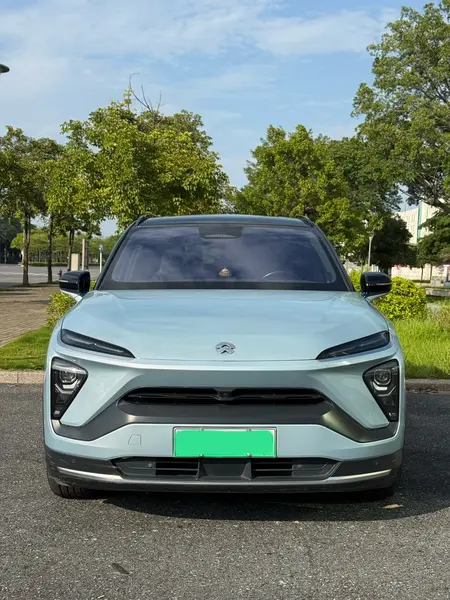 catalog-car-2