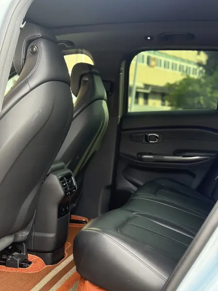 catalog-car-6