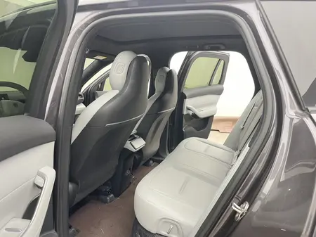 catalog-car-13