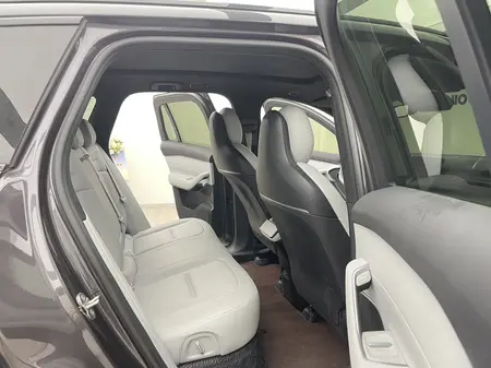 catalog-car-14